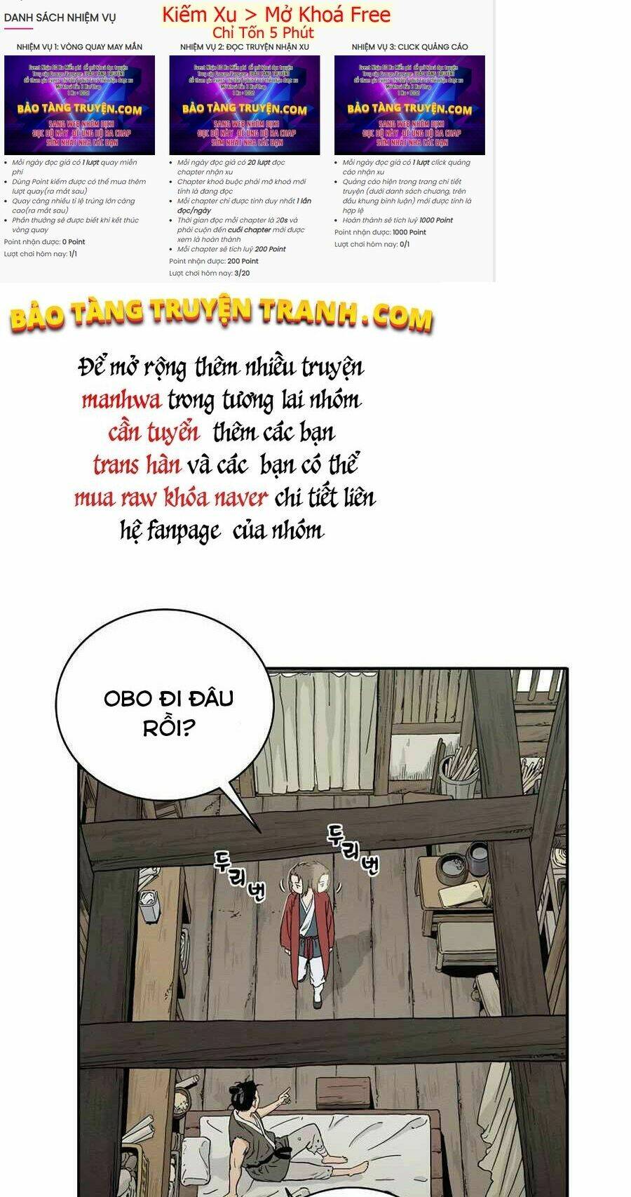 Trọng Sinh Thành Thần Y Thời Tam Quốc - 12 - /uploads/20231230/55f9939faf62608d54cfac3b8fe589ea/chapter_12/page_17.jpg