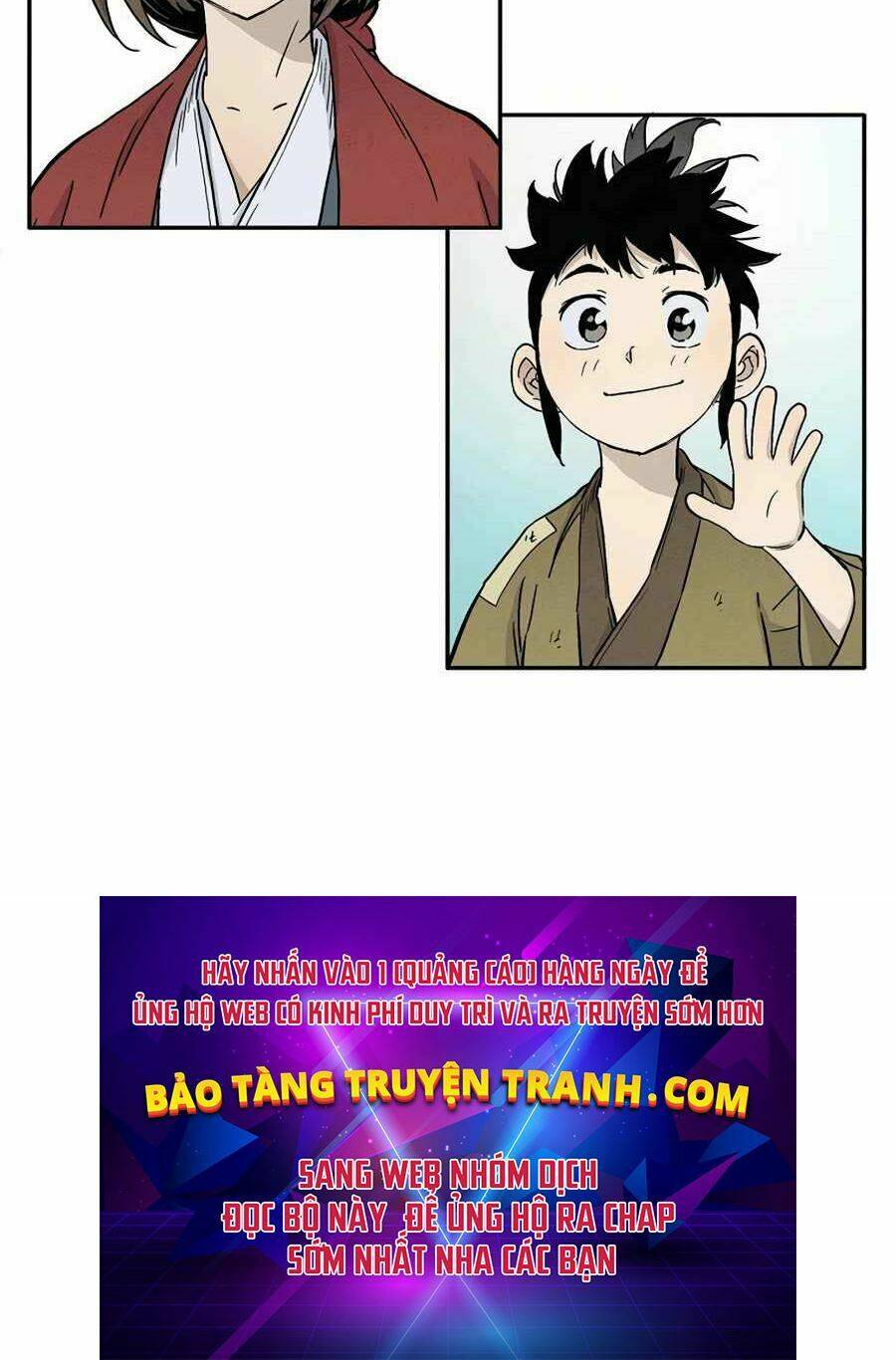 Trọng Sinh Thành Thần Y Thời Tam Quốc - 12 - /uploads/20231230/55f9939faf62608d54cfac3b8fe589ea/chapter_12/page_66.jpg