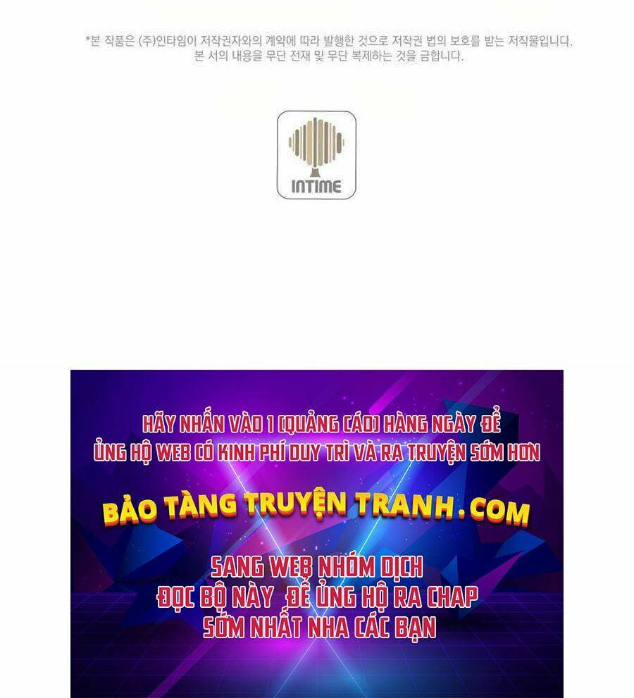 Trọng Sinh Thành Thần Y Thời Tam Quốc - 13 - /uploads/20231230/55f9939faf62608d54cfac3b8fe589ea/chapter_13/page_65.jpg