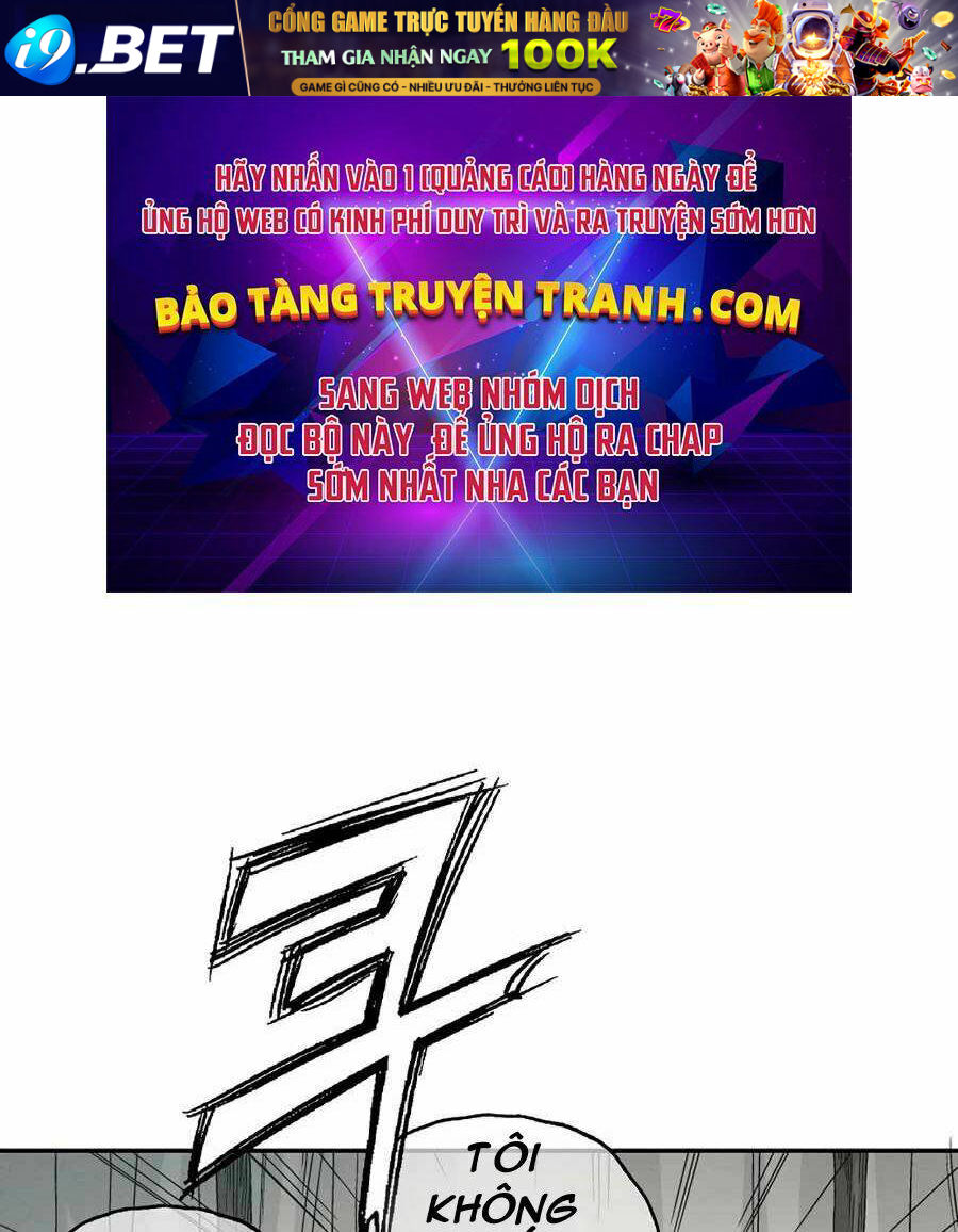 Trọng Sinh Thành Thần Y Thời Tam Quốc - 14 - /uploads/20231230/55f9939faf62608d54cfac3b8fe589ea/chapter_14/page_1.jpg