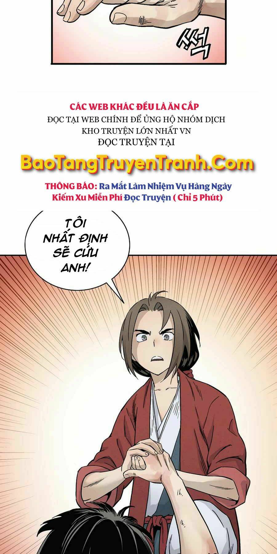 Trọng Sinh Thành Thần Y Thời Tam Quốc - 14 - /uploads/20231230/55f9939faf62608d54cfac3b8fe589ea/chapter_14/page_17.jpg