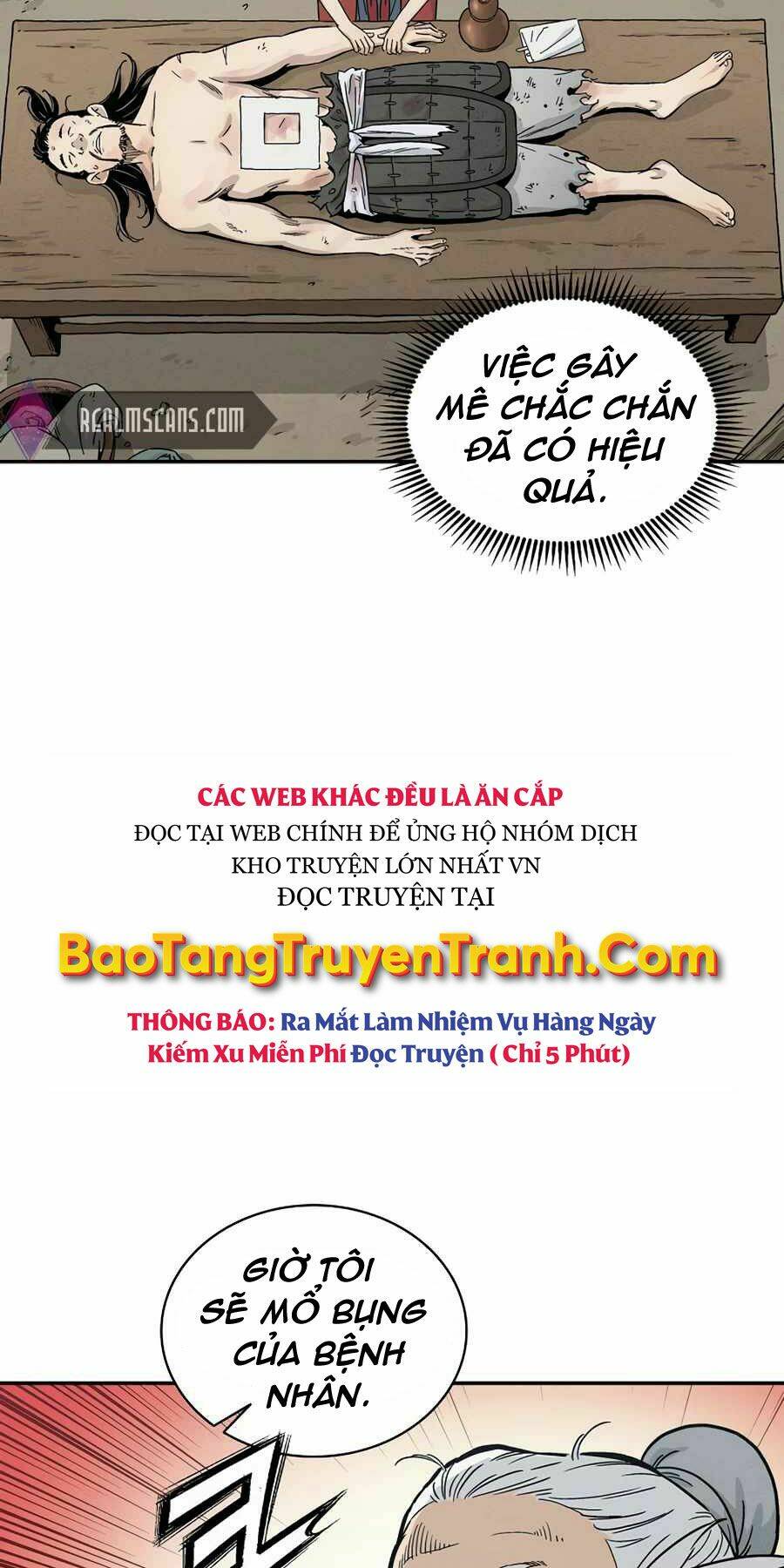 Trọng Sinh Thành Thần Y Thời Tam Quốc - 14 - /uploads/20231230/55f9939faf62608d54cfac3b8fe589ea/chapter_14/page_20.jpg