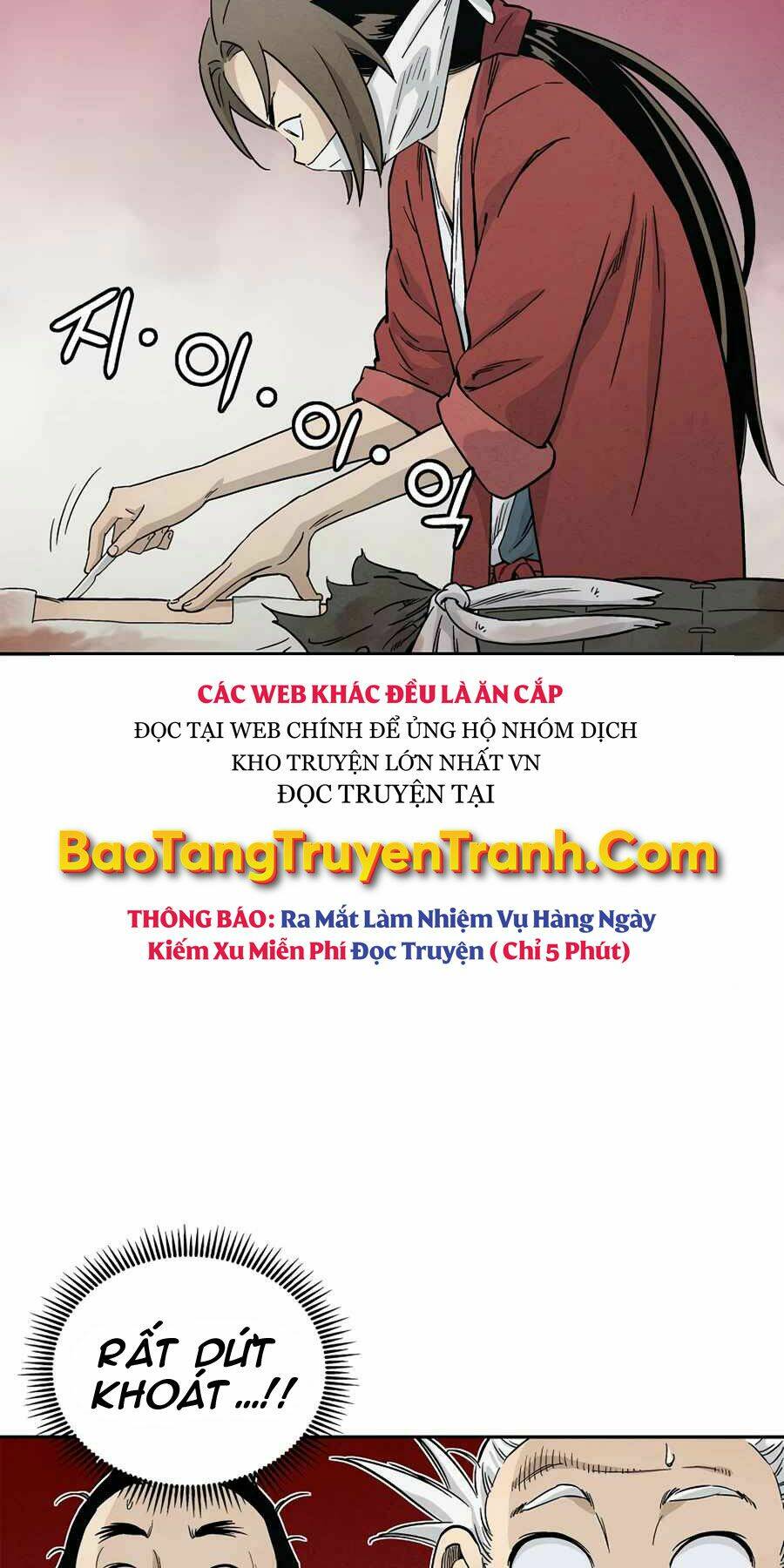 Trọng Sinh Thành Thần Y Thời Tam Quốc - 14 - /uploads/20231230/55f9939faf62608d54cfac3b8fe589ea/chapter_14/page_22.jpg