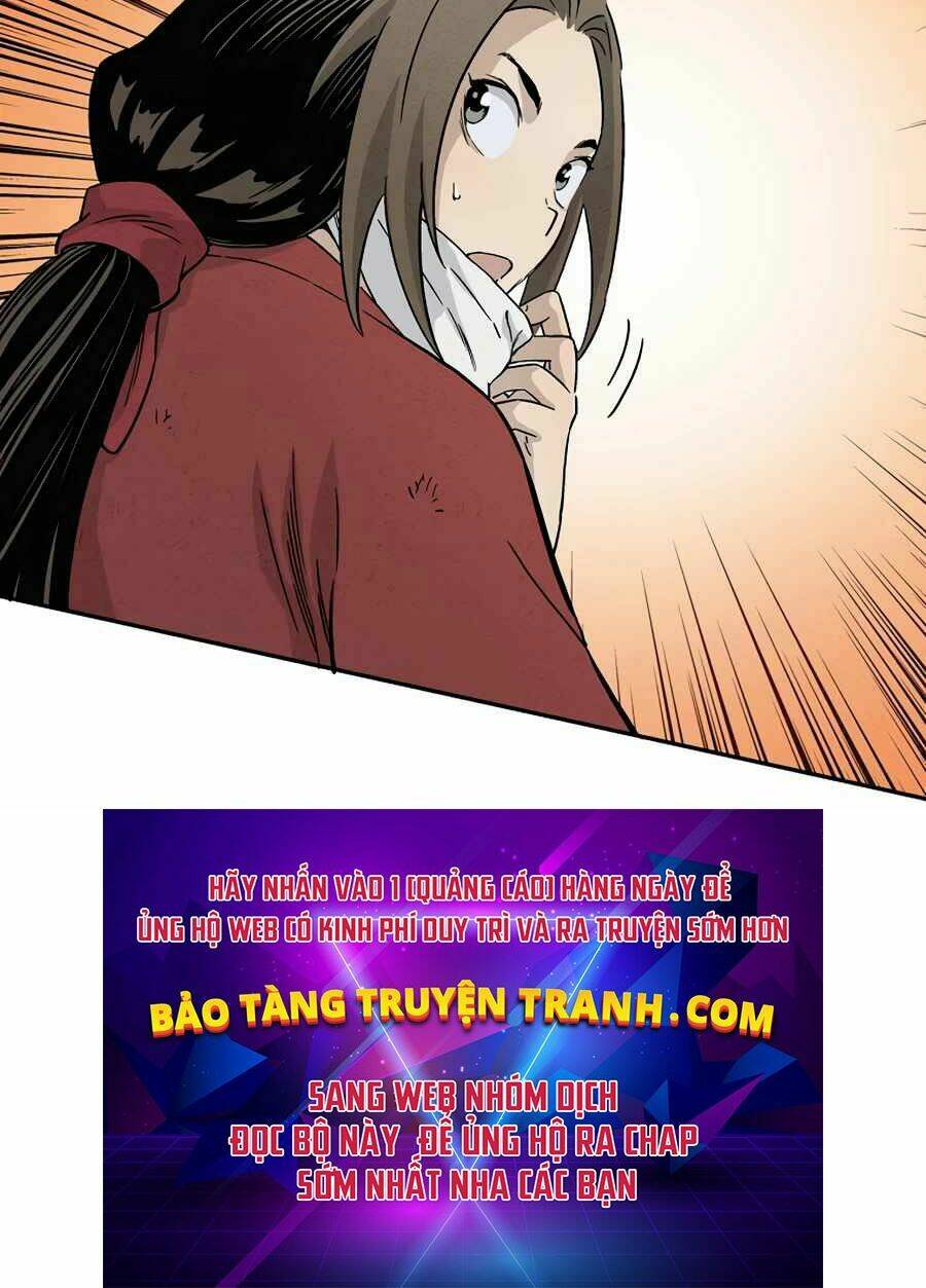 Trọng Sinh Thành Thần Y Thời Tam Quốc - 14 - /uploads/20231230/55f9939faf62608d54cfac3b8fe589ea/chapter_14/page_63.jpg