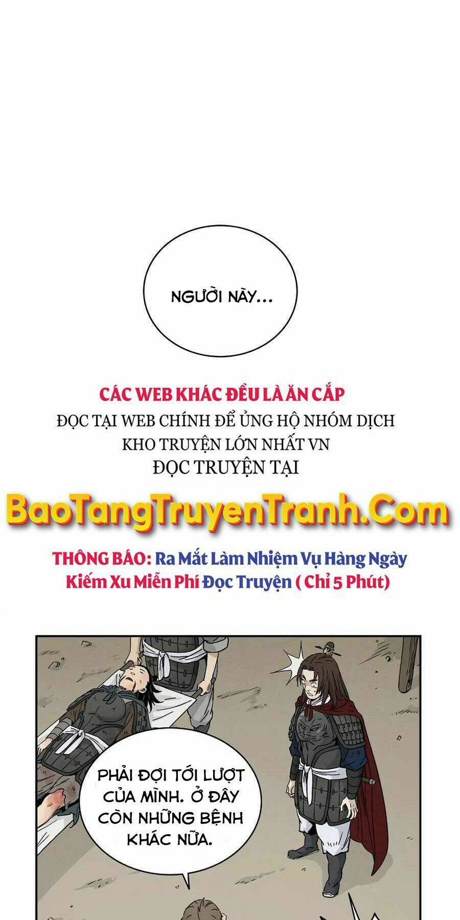 Trọng Sinh Thành Thần Y Thời Tam Quốc - 15 - /uploads/20231230/55f9939faf62608d54cfac3b8fe589ea/chapter_15/page_19.jpg