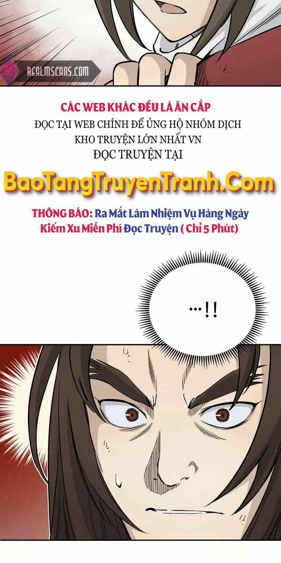 Trọng Sinh Thành Thần Y Thời Tam Quốc - 15 - /uploads/20231230/55f9939faf62608d54cfac3b8fe589ea/chapter_15/page_23.jpg