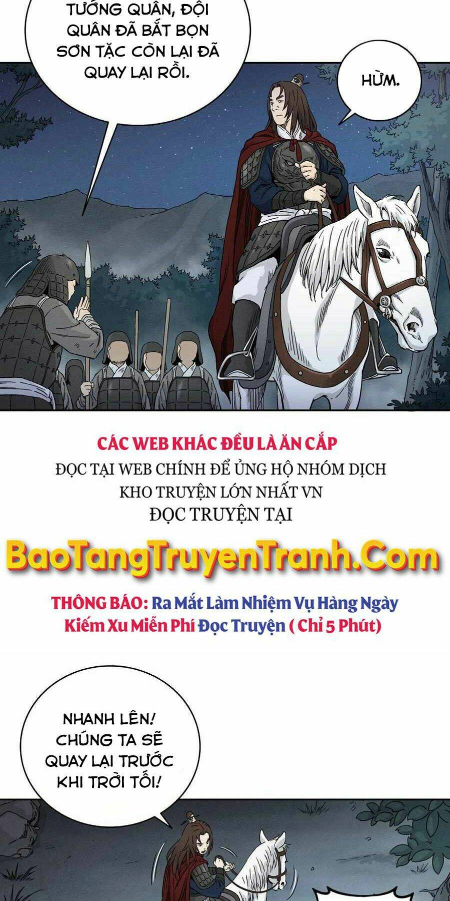 Trọng Sinh Thành Thần Y Thời Tam Quốc - 15 - /uploads/20231230/55f9939faf62608d54cfac3b8fe589ea/chapter_15/page_35.jpg