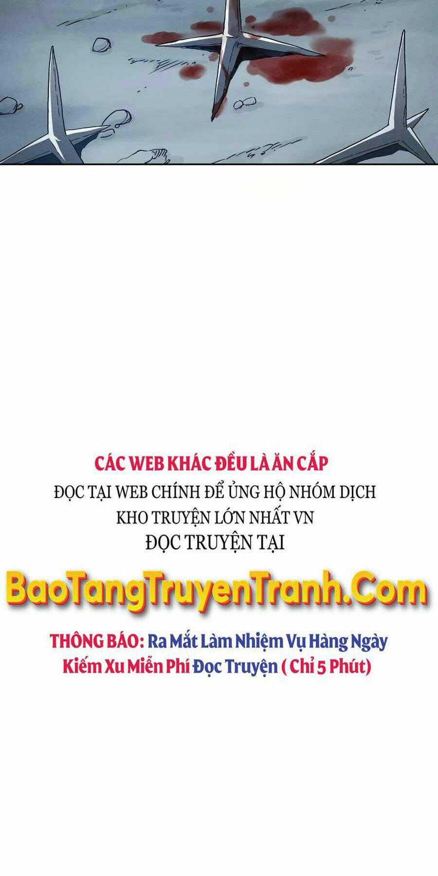 Trọng Sinh Thành Thần Y Thời Tam Quốc - 15 - /uploads/20231230/55f9939faf62608d54cfac3b8fe589ea/chapter_15/page_41.jpg