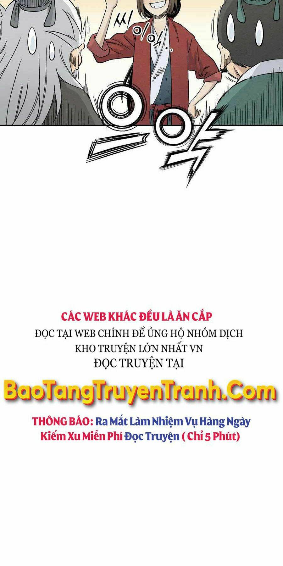 Trọng Sinh Thành Thần Y Thời Tam Quốc - 15 - /uploads/20231230/55f9939faf62608d54cfac3b8fe589ea/chapter_15/page_46.jpg