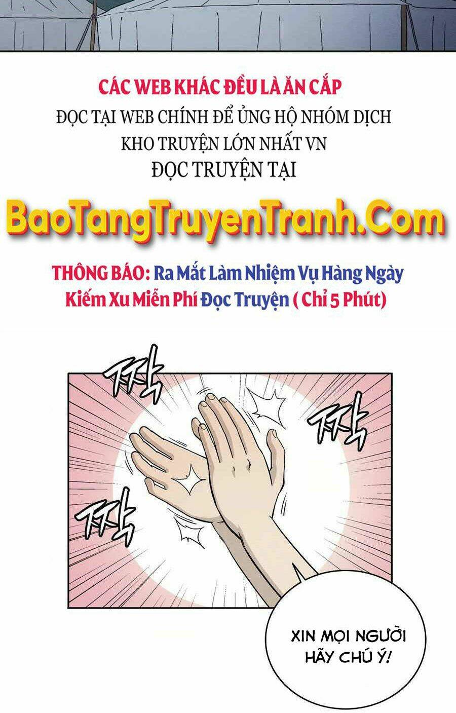 Trọng Sinh Thành Thần Y Thời Tam Quốc - 15 - /uploads/20231230/55f9939faf62608d54cfac3b8fe589ea/chapter_15/page_57.jpg