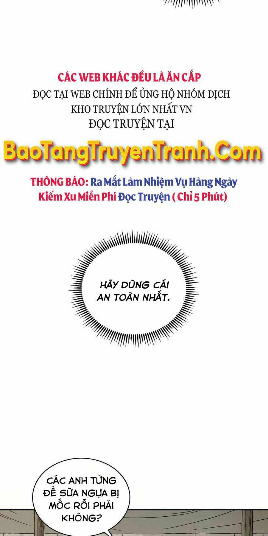 Trọng Sinh Thành Thần Y Thời Tam Quốc - 15 - /uploads/20231230/55f9939faf62608d54cfac3b8fe589ea/chapter_15/page_61.jpg