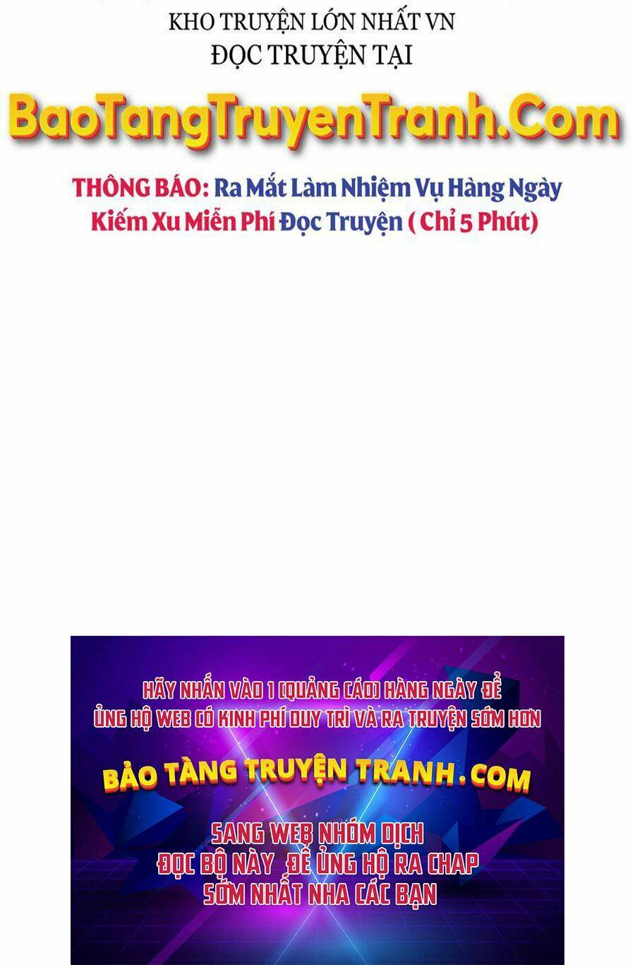 Trọng Sinh Thành Thần Y Thời Tam Quốc - 15 - /uploads/20231230/55f9939faf62608d54cfac3b8fe589ea/chapter_15/page_68.jpg