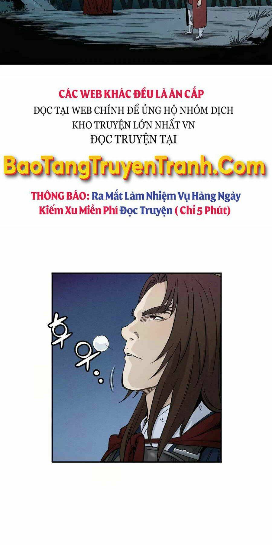 Trọng Sinh Thành Thần Y Thời Tam Quốc - 16 - /uploads/20231230/55f9939faf62608d54cfac3b8fe589ea/chapter_16/page_23.jpg