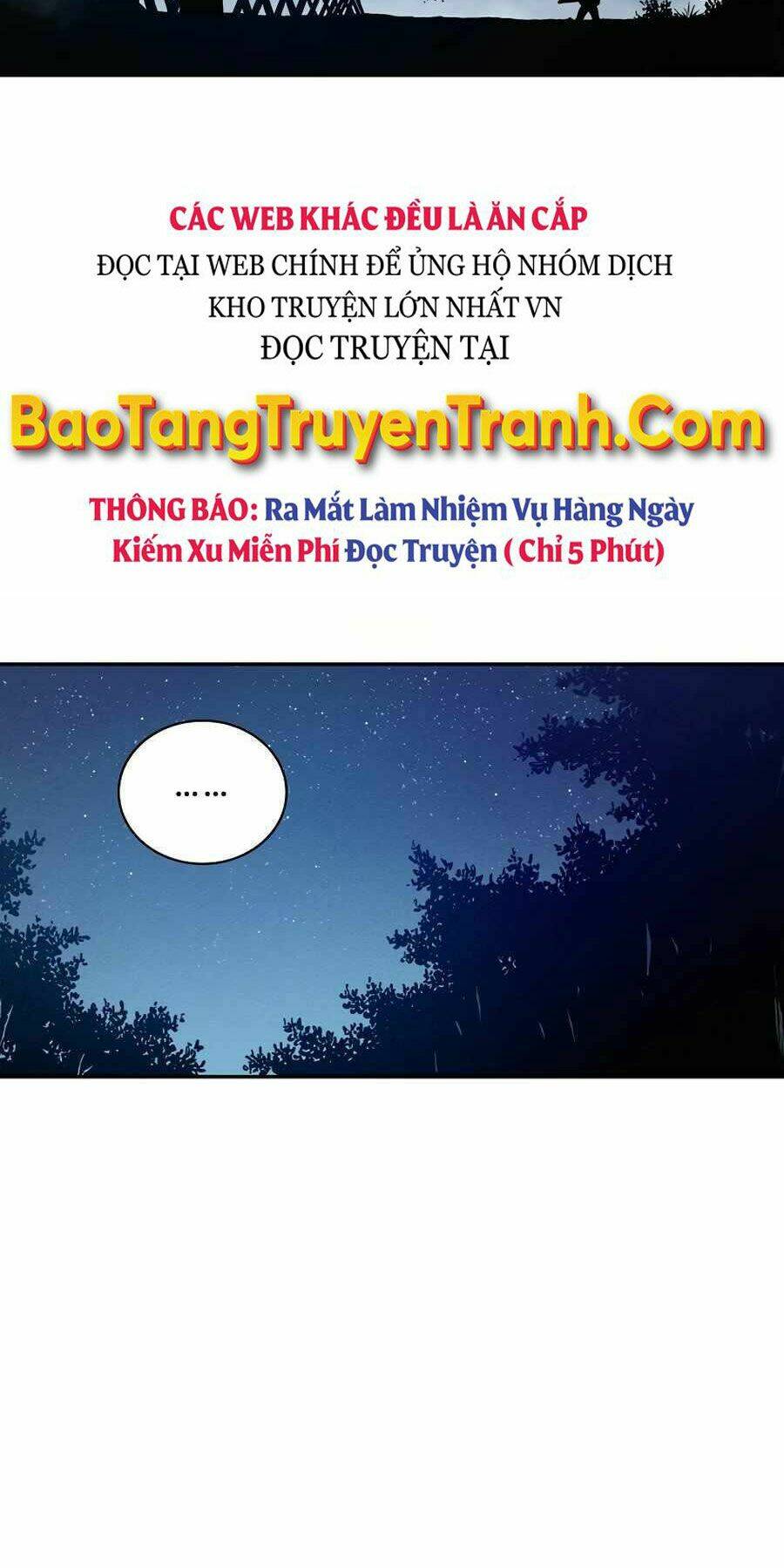 Trọng Sinh Thành Thần Y Thời Tam Quốc - 16 - /uploads/20231230/55f9939faf62608d54cfac3b8fe589ea/chapter_16/page_32.jpg