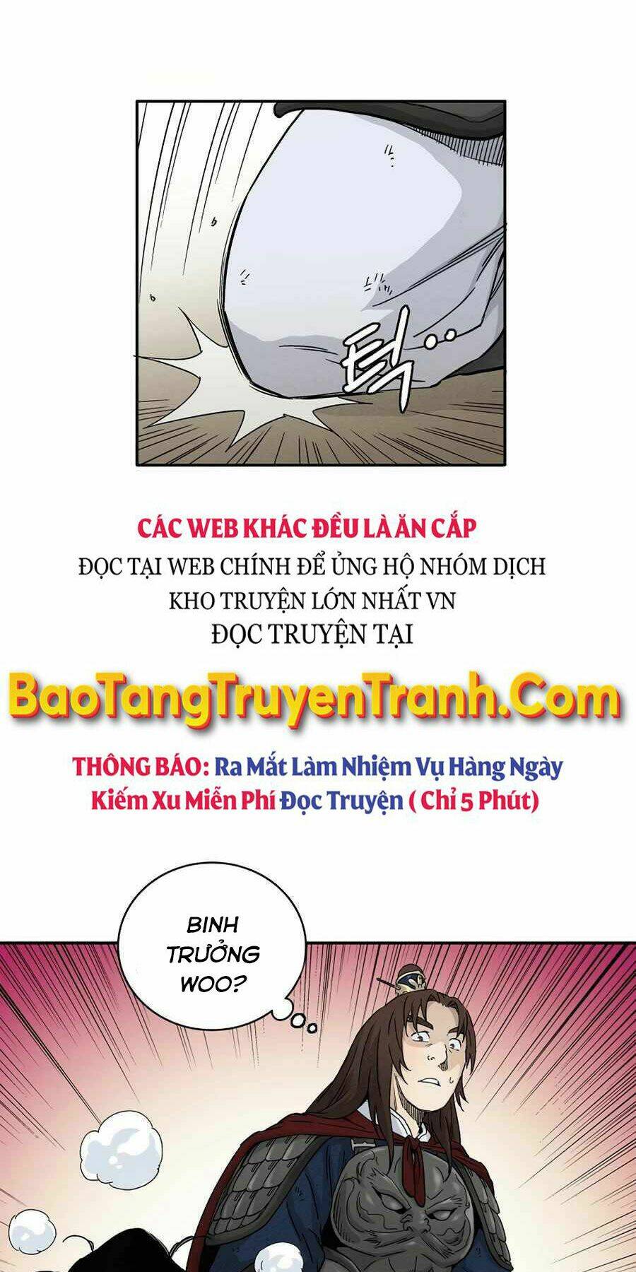 Trọng Sinh Thành Thần Y Thời Tam Quốc - 16 - /uploads/20231230/55f9939faf62608d54cfac3b8fe589ea/chapter_16/page_38.jpg