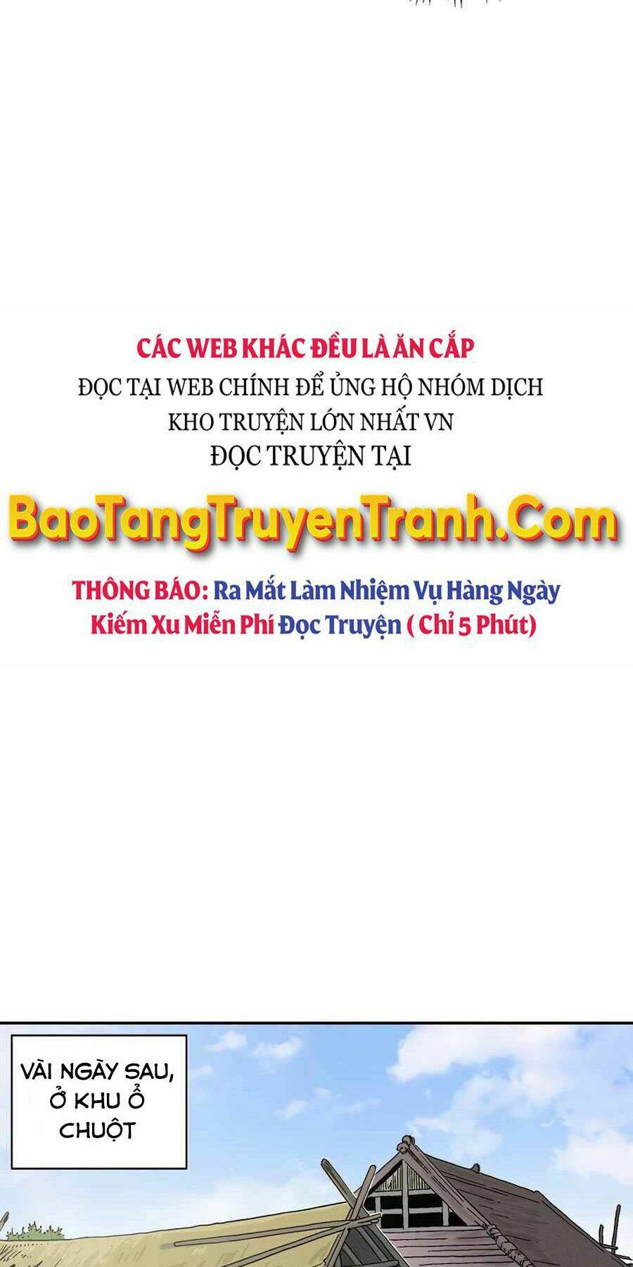 Trọng Sinh Thành Thần Y Thời Tam Quốc - 16 - /uploads/20231230/55f9939faf62608d54cfac3b8fe589ea/chapter_16/page_48.jpg