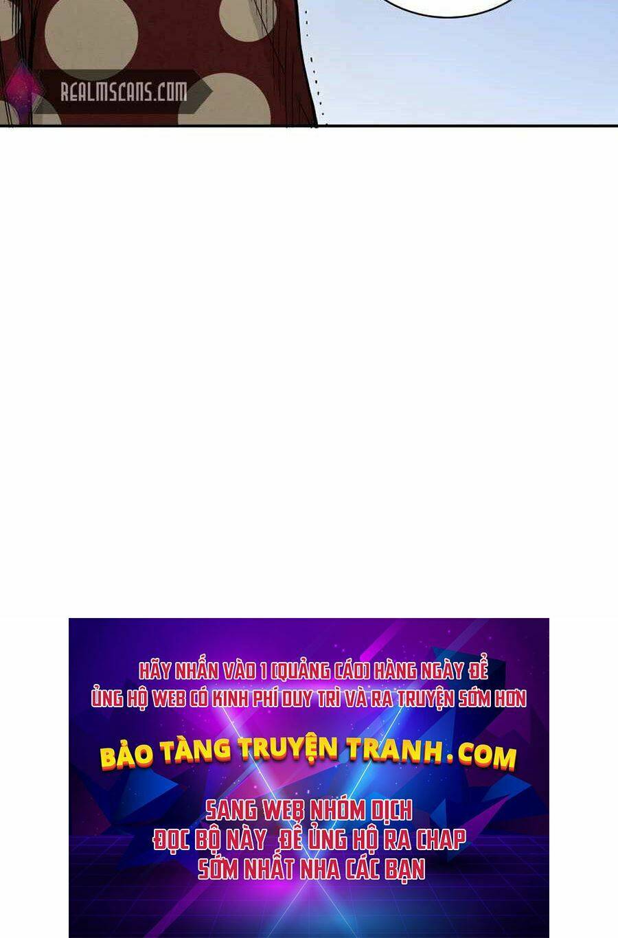 Trọng Sinh Thành Thần Y Thời Tam Quốc - 16 - /uploads/20231230/55f9939faf62608d54cfac3b8fe589ea/chapter_16/page_63.jpg