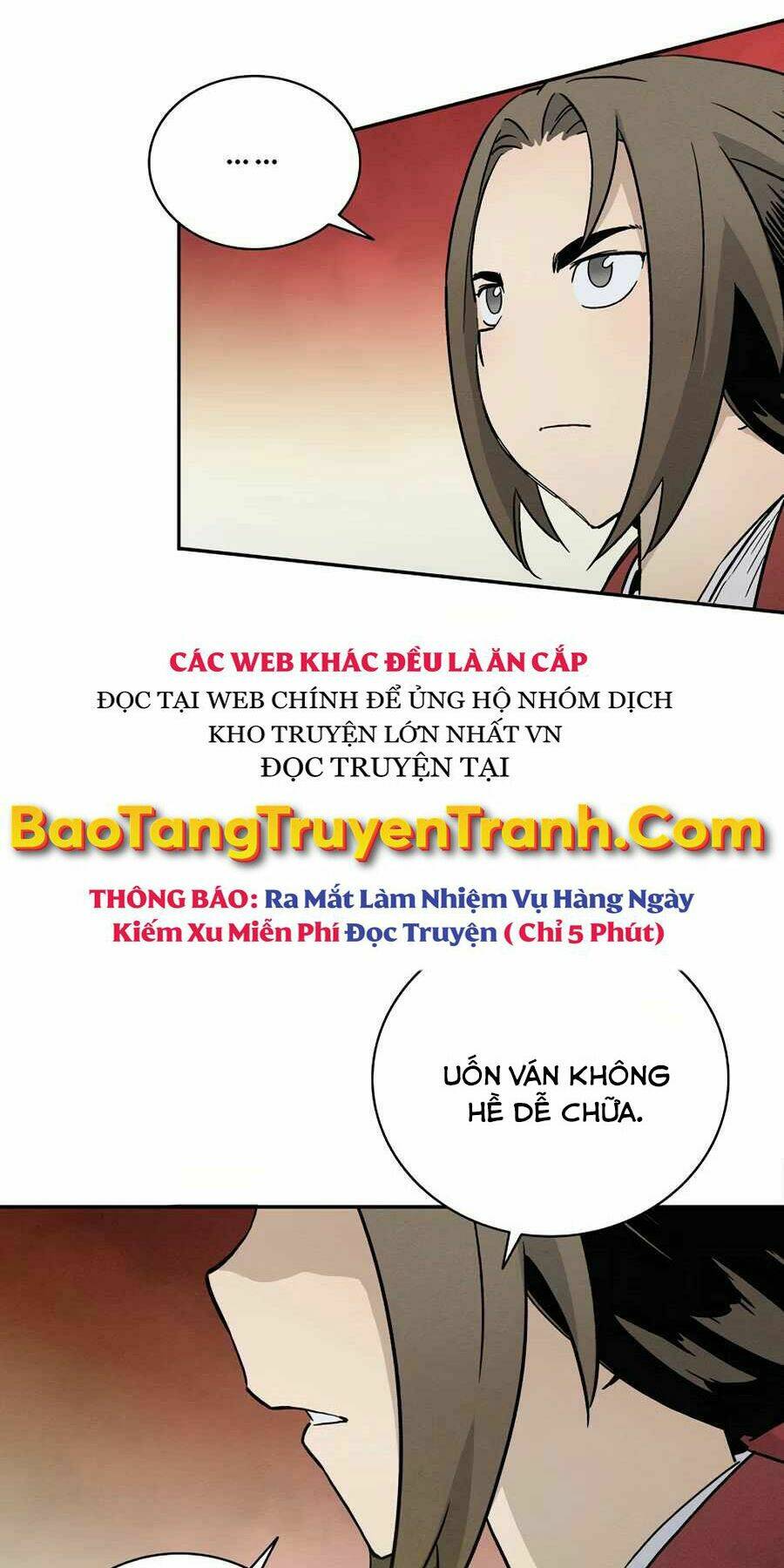 Trọng Sinh Thành Thần Y Thời Tam Quốc - 16 - /uploads/20231230/55f9939faf62608d54cfac3b8fe589ea/chapter_16/page_8.jpg