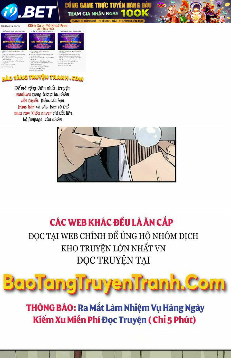 Trọng Sinh Thành Thần Y Thời Tam Quốc - 17 - /uploads/20231230/55f9939faf62608d54cfac3b8fe589ea/chapter_17/page_2.jpg