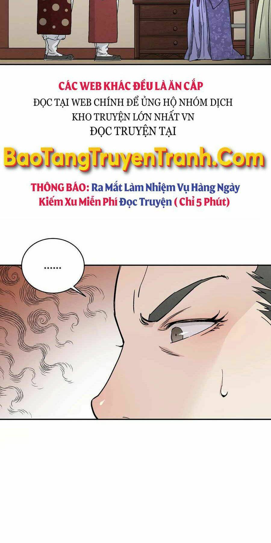 Trọng Sinh Thành Thần Y Thời Tam Quốc - 17 - /uploads/20231230/55f9939faf62608d54cfac3b8fe589ea/chapter_17/page_39.jpg