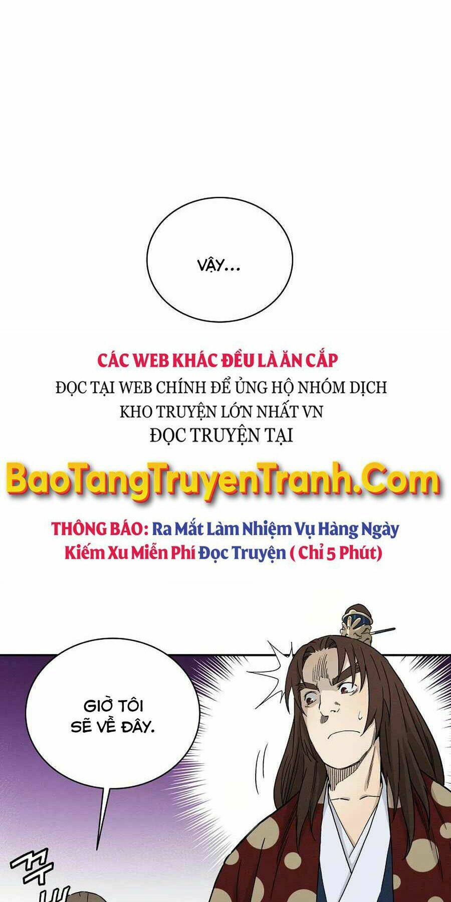 Trọng Sinh Thành Thần Y Thời Tam Quốc - 17 - /uploads/20231230/55f9939faf62608d54cfac3b8fe589ea/chapter_17/page_46.jpg