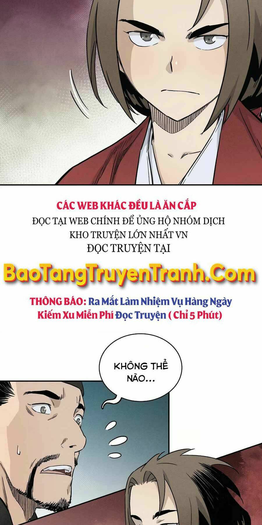 Trọng Sinh Thành Thần Y Thời Tam Quốc - 17 - /uploads/20231230/55f9939faf62608d54cfac3b8fe589ea/chapter_17/page_58.jpg