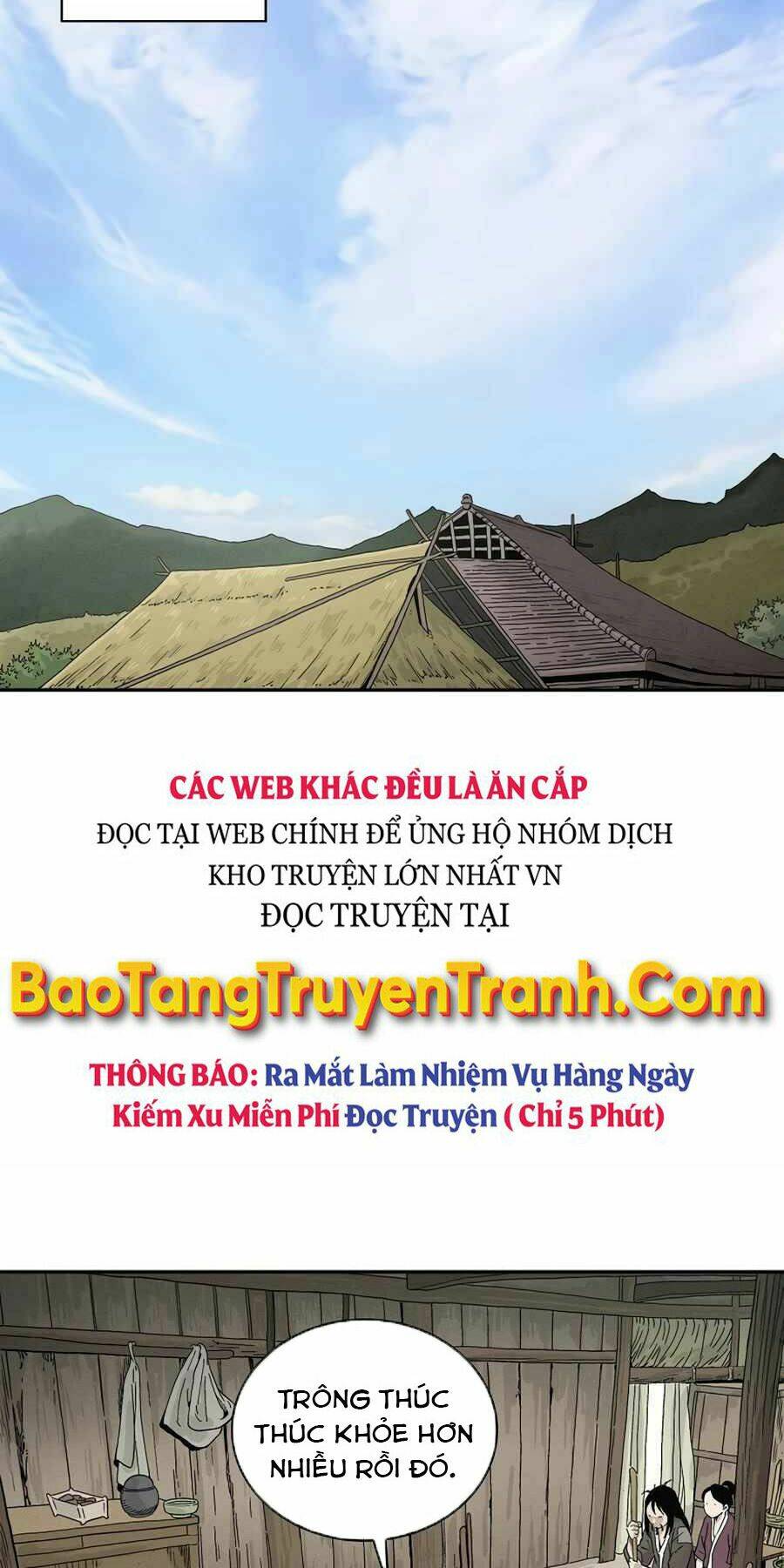 Trọng Sinh Thành Thần Y Thời Tam Quốc - 18 - /uploads/20231230/55f9939faf62608d54cfac3b8fe589ea/chapter_18/page_3.jpg