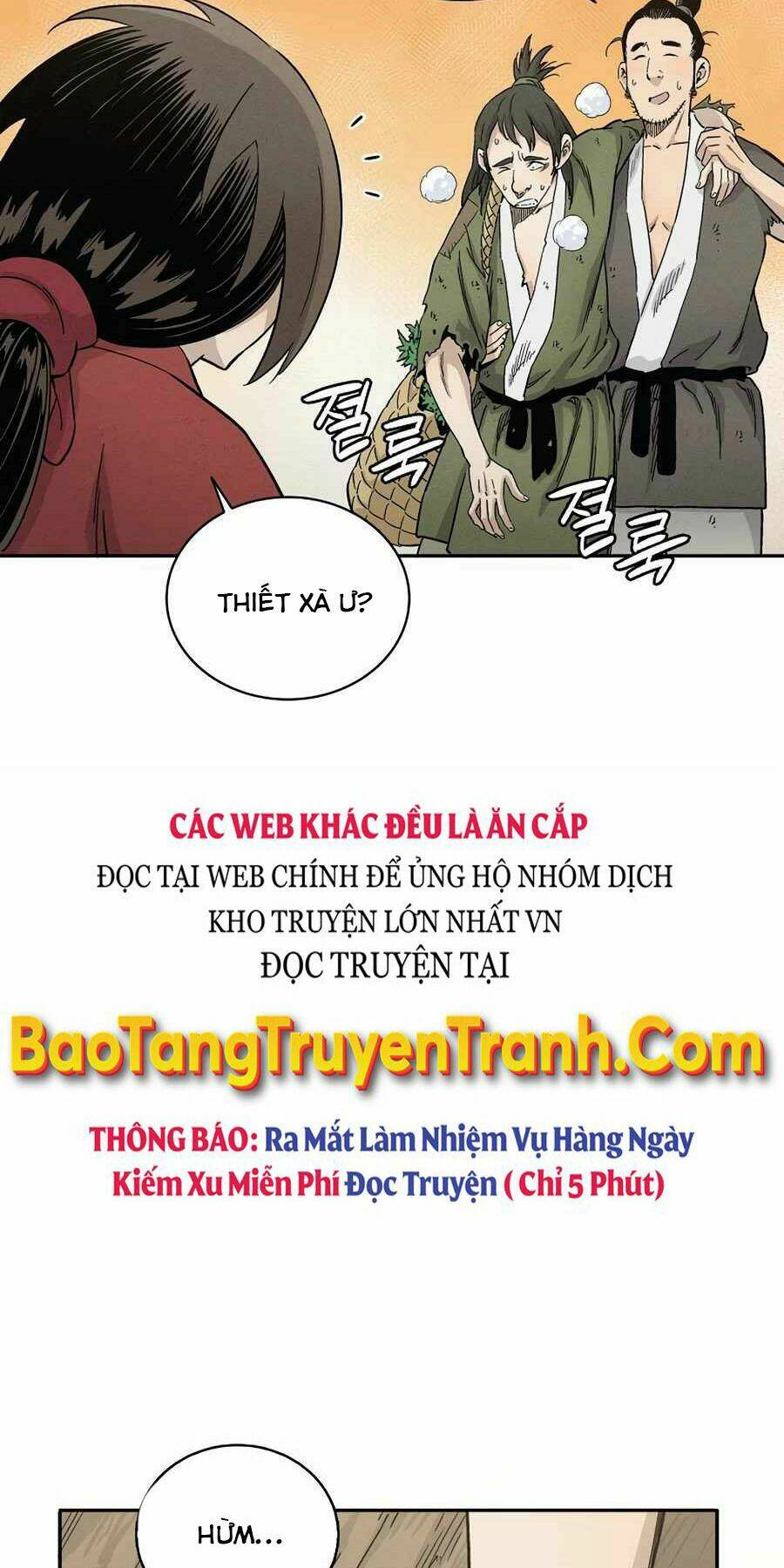 Trọng Sinh Thành Thần Y Thời Tam Quốc - 18 - /uploads/20231230/55f9939faf62608d54cfac3b8fe589ea/chapter_18/page_36.jpg