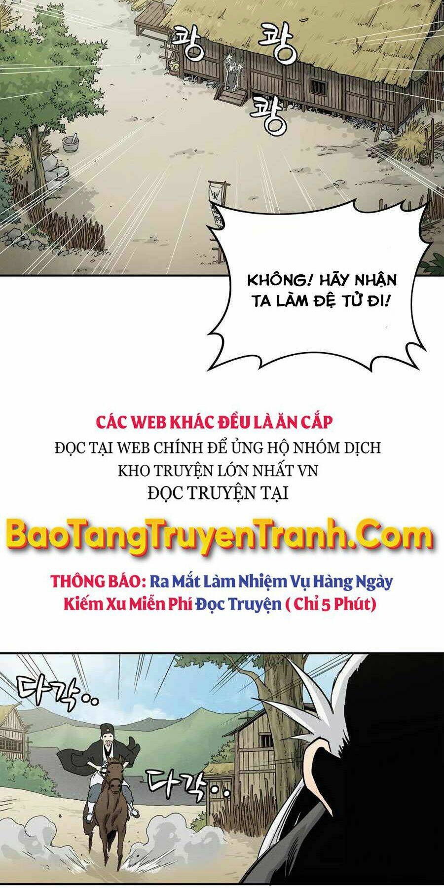 Trọng Sinh Thành Thần Y Thời Tam Quốc - 18 - /uploads/20231230/55f9939faf62608d54cfac3b8fe589ea/chapter_18/page_49.jpg