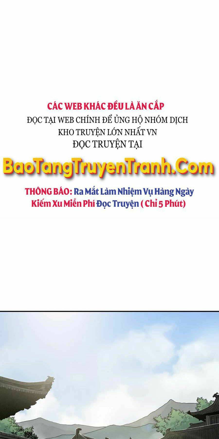 Trọng Sinh Thành Thần Y Thời Tam Quốc - 18 - /uploads/20231230/55f9939faf62608d54cfac3b8fe589ea/chapter_18/page_54.jpg