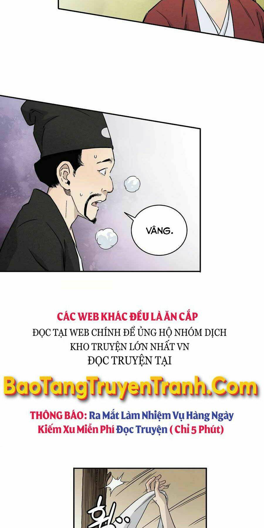 Trọng Sinh Thành Thần Y Thời Tam Quốc - 19 - /uploads/20231230/55f9939faf62608d54cfac3b8fe589ea/chapter_19/page_16.jpg