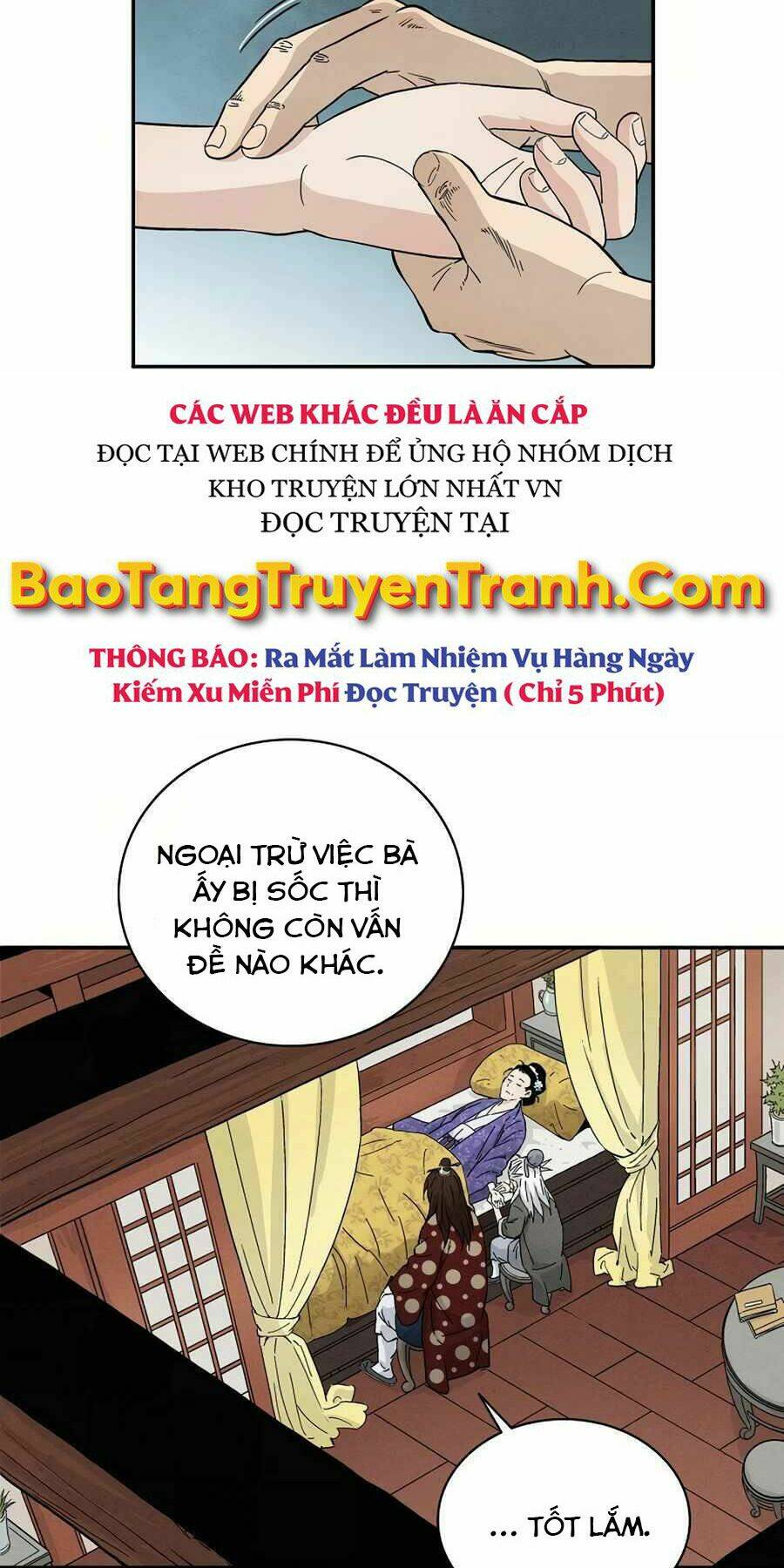 Trọng Sinh Thành Thần Y Thời Tam Quốc - 19 - /uploads/20231230/55f9939faf62608d54cfac3b8fe589ea/chapter_19/page_3.jpg