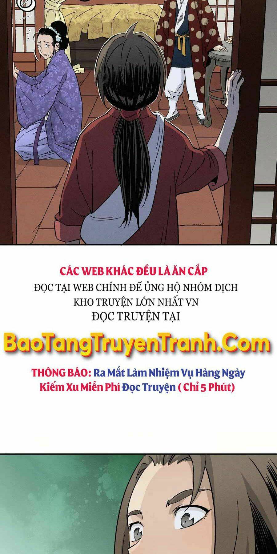 Trọng Sinh Thành Thần Y Thời Tam Quốc - 19 - /uploads/20231230/55f9939faf62608d54cfac3b8fe589ea/chapter_19/page_43.jpg