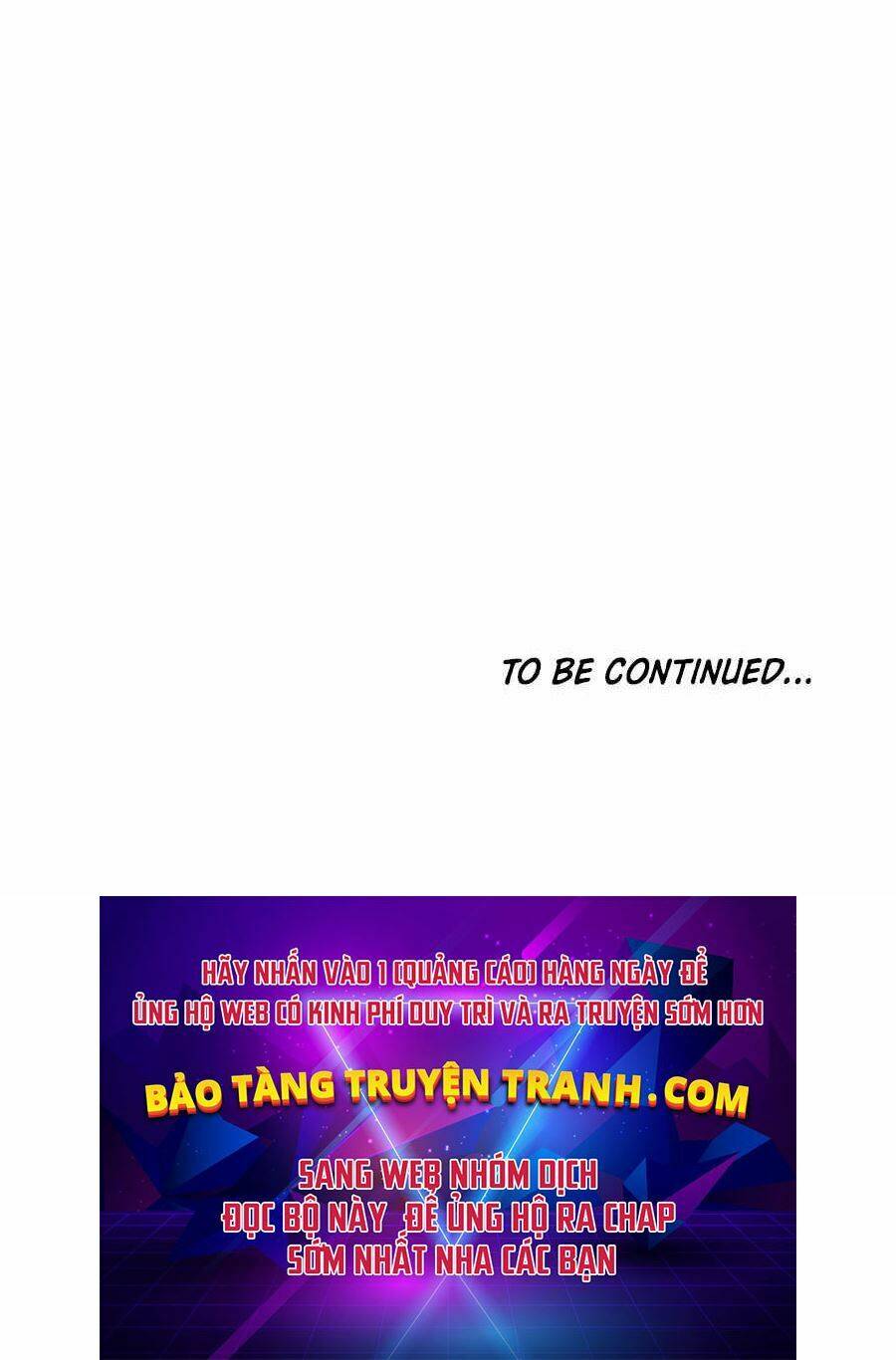 Trọng Sinh Thành Thần Y Thời Tam Quốc - 19 - /uploads/20231230/55f9939faf62608d54cfac3b8fe589ea/chapter_19/page_57.jpg