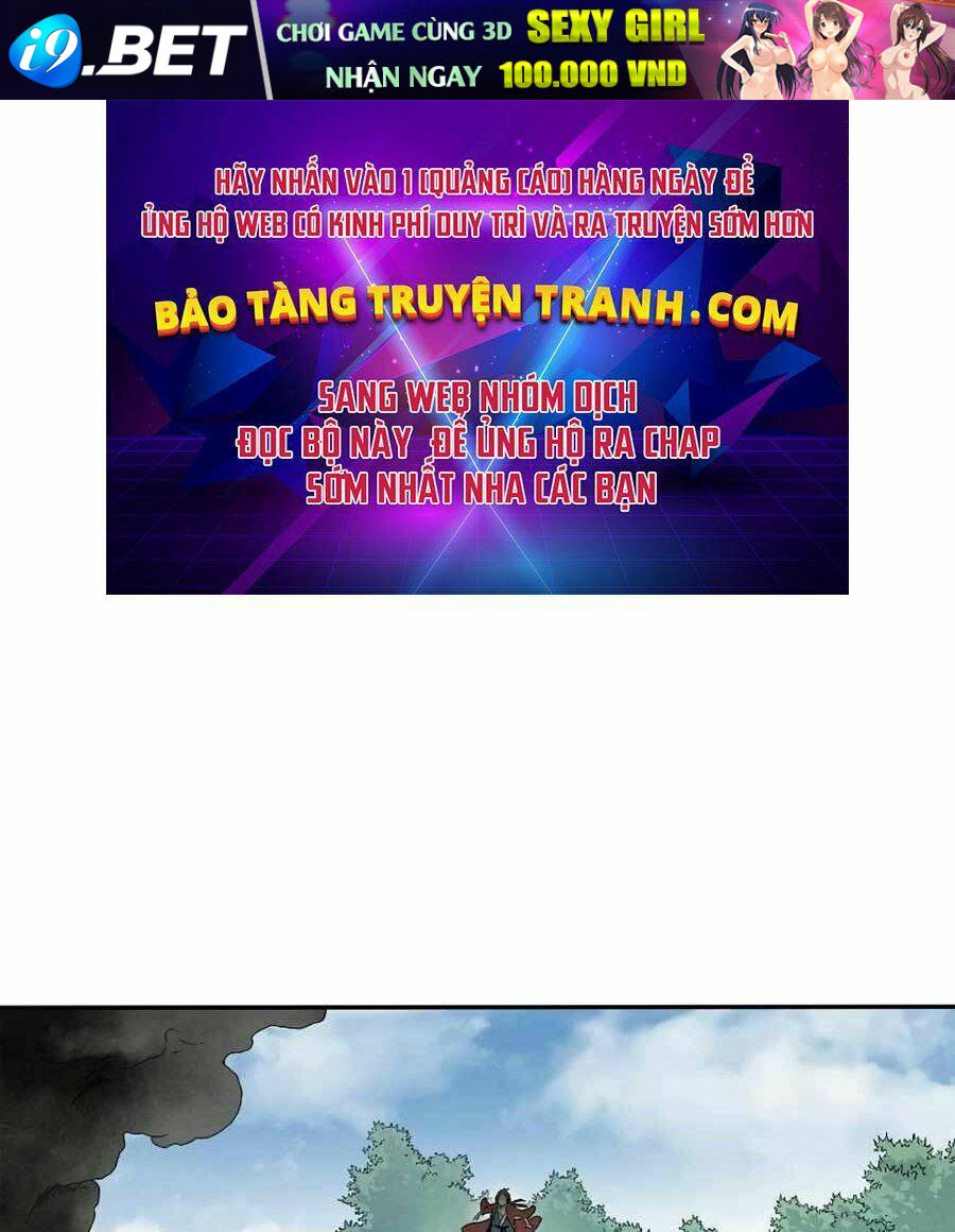 Trọng Sinh Thành Thần Y Thời Tam Quốc - 2 - /uploads/20231230/55f9939faf62608d54cfac3b8fe589ea/chapter_2/page_1.jpg