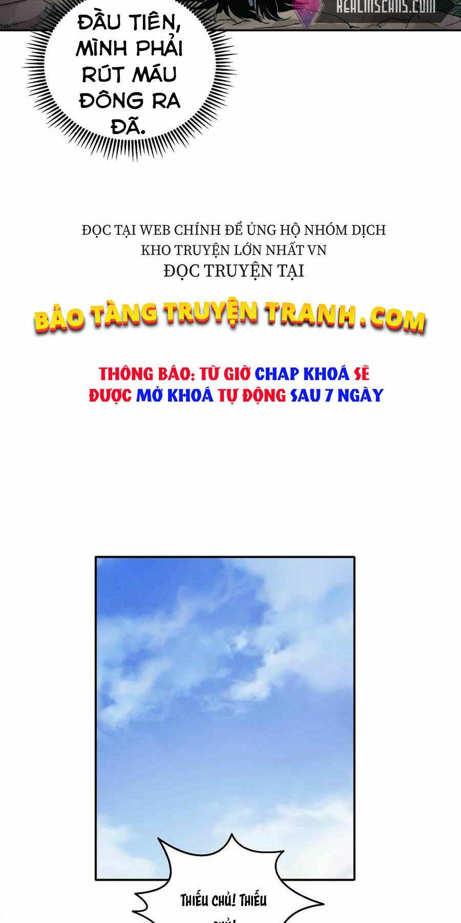 Trọng Sinh Thành Thần Y Thời Tam Quốc - 2 - /uploads/20231230/55f9939faf62608d54cfac3b8fe589ea/chapter_2/page_28.jpg