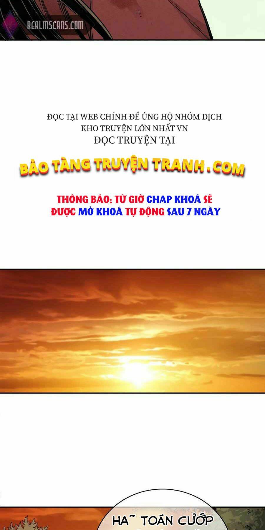 Trọng Sinh Thành Thần Y Thời Tam Quốc - 2 - /uploads/20231230/55f9939faf62608d54cfac3b8fe589ea/chapter_2/page_58.jpg