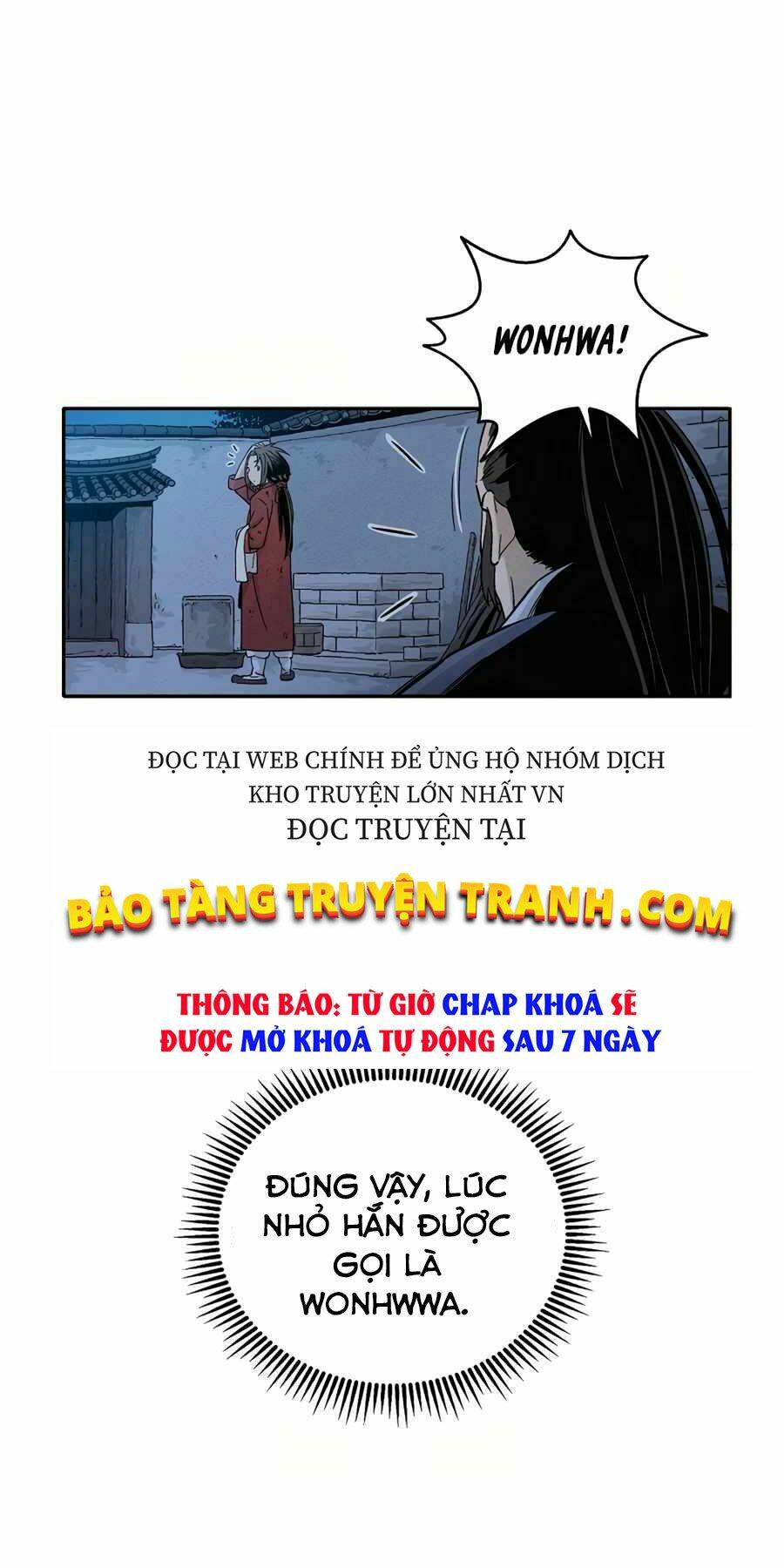 Trọng Sinh Thành Thần Y Thời Tam Quốc - 2 - /uploads/20231230/55f9939faf62608d54cfac3b8fe589ea/chapter_2/page_72.jpg