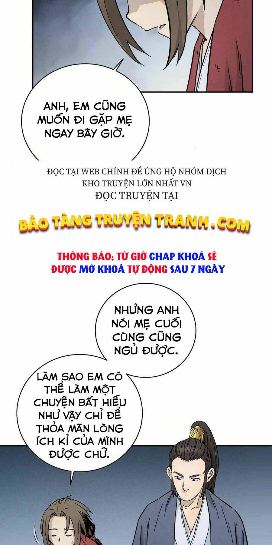 Trọng Sinh Thành Thần Y Thời Tam Quốc - 2 - /uploads/20231230/55f9939faf62608d54cfac3b8fe589ea/chapter_2/page_78.jpg