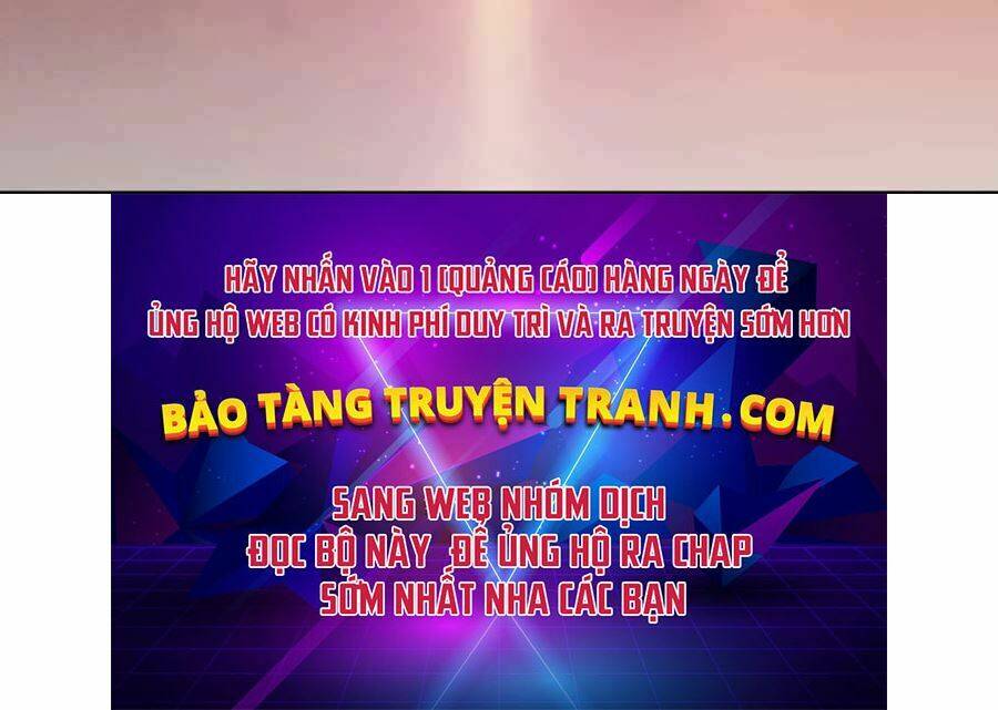 Trọng Sinh Thành Thần Y Thời Tam Quốc - 2 - /uploads/20231230/55f9939faf62608d54cfac3b8fe589ea/chapter_2/page_86.jpg