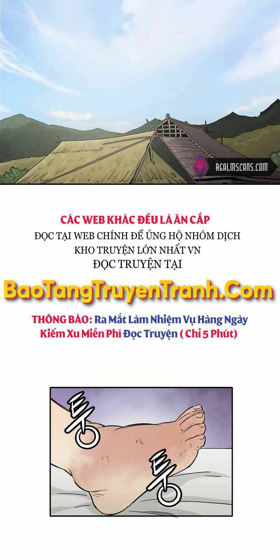 Trọng Sinh Thành Thần Y Thời Tam Quốc - 20 - /uploads/20231230/55f9939faf62608d54cfac3b8fe589ea/chapter_20/page_3.jpg