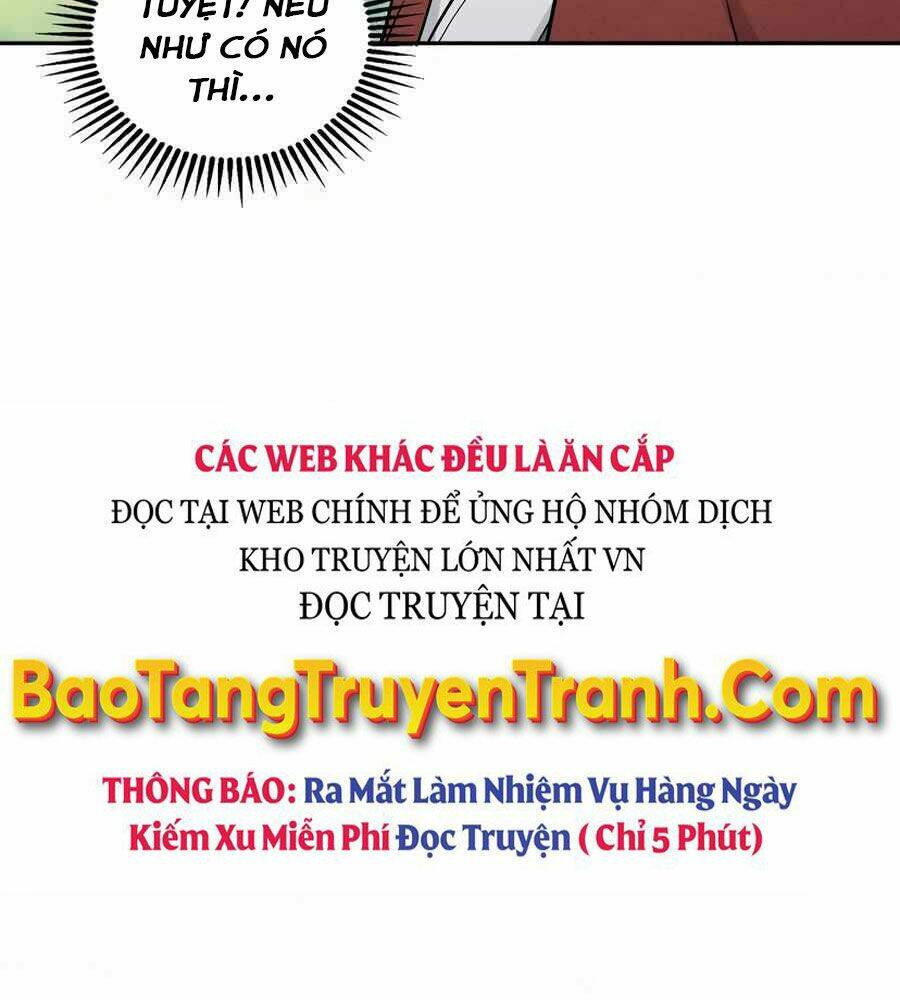 Trọng Sinh Thành Thần Y Thời Tam Quốc - 20 - /uploads/20231230/55f9939faf62608d54cfac3b8fe589ea/chapter_20/page_49.jpg