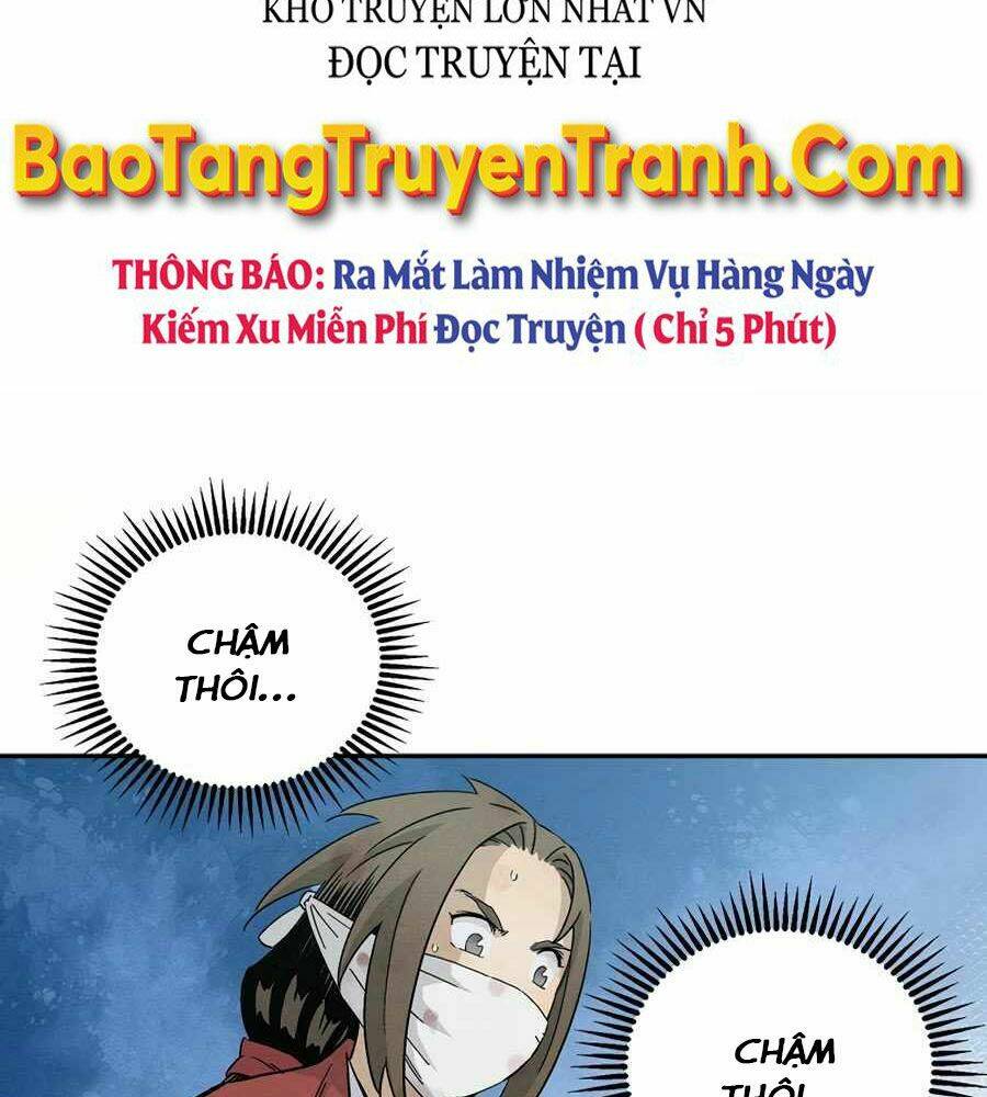 Trọng Sinh Thành Thần Y Thời Tam Quốc - 20 - /uploads/20231230/55f9939faf62608d54cfac3b8fe589ea/chapter_20/page_85.jpg