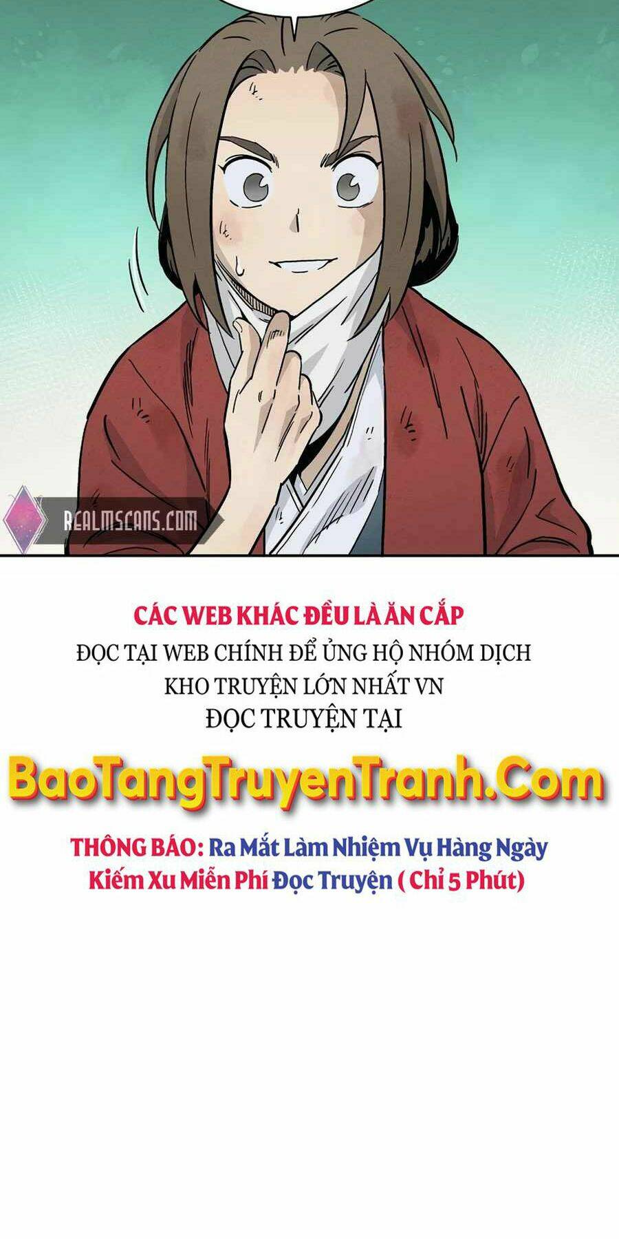 Trọng Sinh Thành Thần Y Thời Tam Quốc - 21 - /uploads/20231230/55f9939faf62608d54cfac3b8fe589ea/chapter_21/page_11.jpg