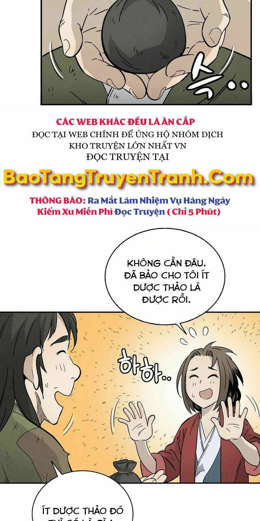 Trọng Sinh Thành Thần Y Thời Tam Quốc - 21 - /uploads/20231230/55f9939faf62608d54cfac3b8fe589ea/chapter_21/page_19.jpg