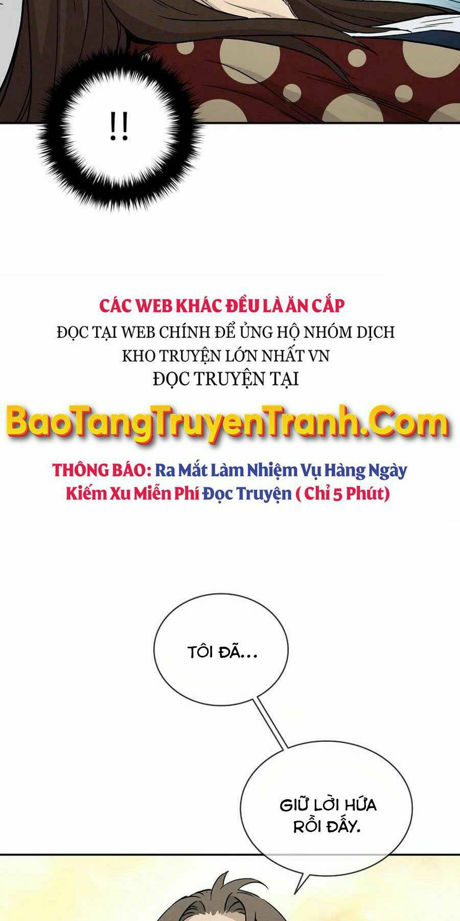 Trọng Sinh Thành Thần Y Thời Tam Quốc - 21 - /uploads/20231230/55f9939faf62608d54cfac3b8fe589ea/chapter_21/page_24.jpg