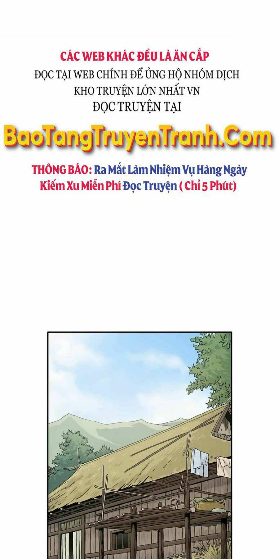 Trọng Sinh Thành Thần Y Thời Tam Quốc - 21 - /uploads/20231230/55f9939faf62608d54cfac3b8fe589ea/chapter_21/page_30.jpg