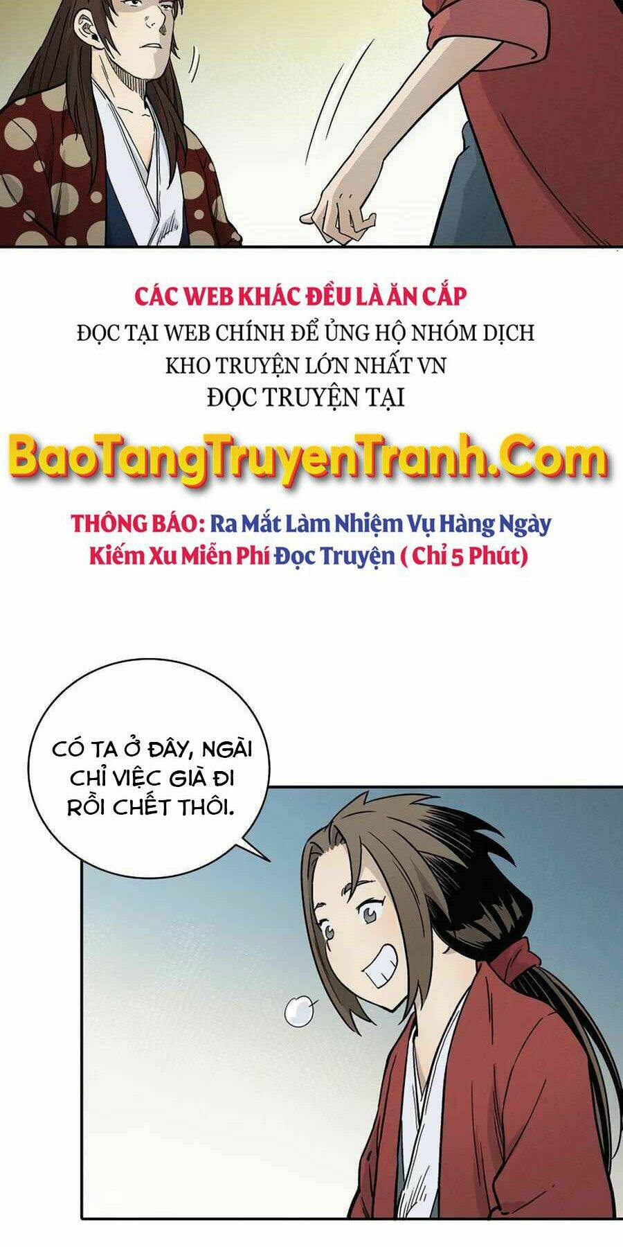 Trọng Sinh Thành Thần Y Thời Tam Quốc - 21 - /uploads/20231230/55f9939faf62608d54cfac3b8fe589ea/chapter_21/page_56.jpg