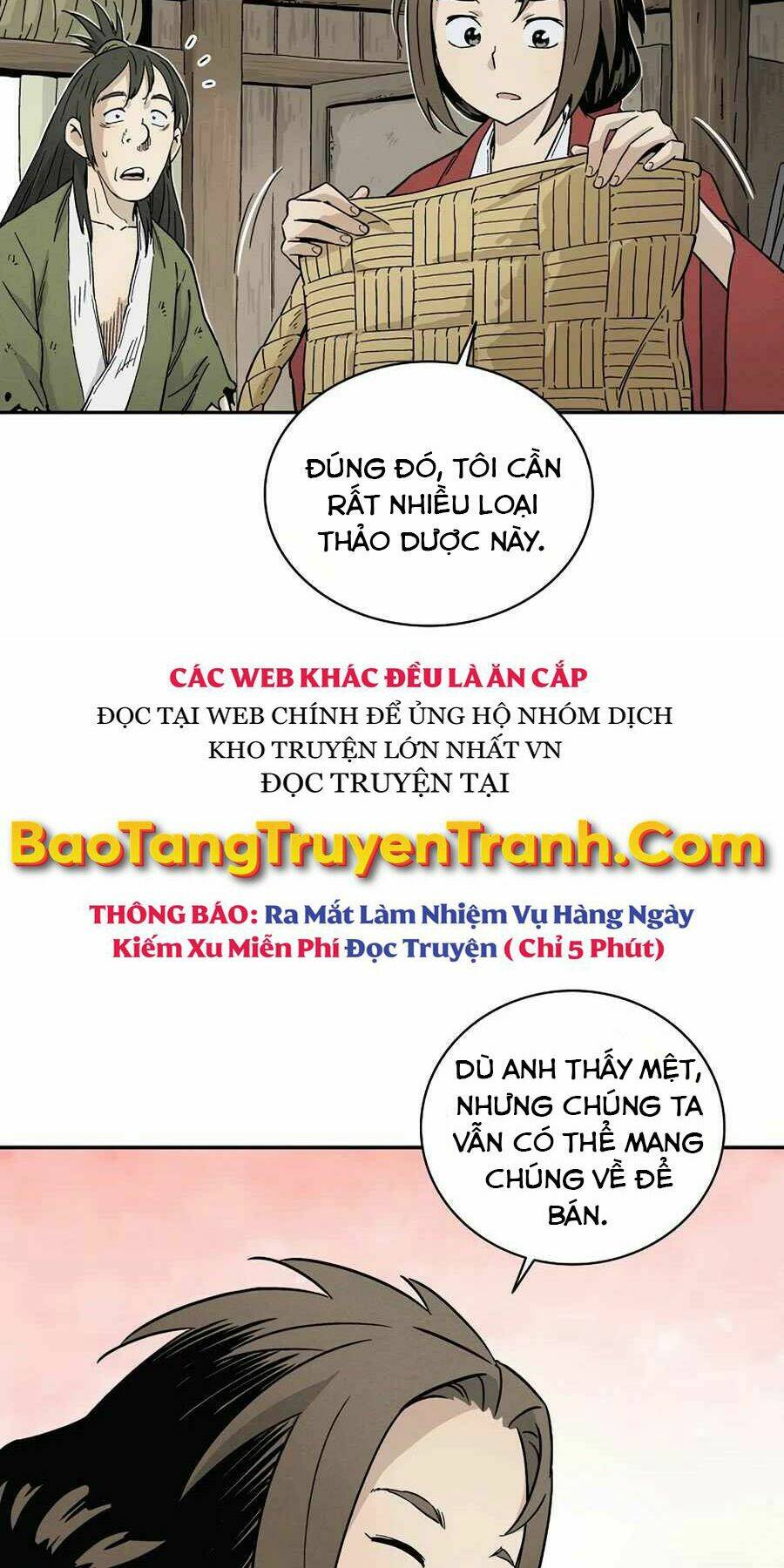 Trọng Sinh Thành Thần Y Thời Tam Quốc - 22 - /uploads/20231230/55f9939faf62608d54cfac3b8fe589ea/chapter_22/page_27.jpg