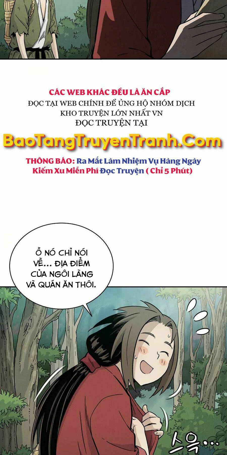 Trọng Sinh Thành Thần Y Thời Tam Quốc - 22 - /uploads/20231230/55f9939faf62608d54cfac3b8fe589ea/chapter_22/page_47.jpg